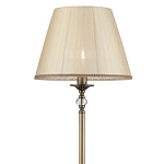 Торшер Pika Style варинант исполнения - 1 | Loft Concept в Волгограде