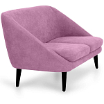 Диван Lilac beech варинант исполнения - 3 | Loft Concept в Волгограде