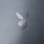 Лимитированное издание 2007 для коллекционеров полное собрание разворотов Playboy за все года Playboy the Complete Centerfolds by Hugh M. Hefner варинант исполнения - 2 | Loft Concept в Волгограде