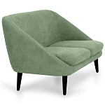 Диван Green Beech варинант исполнения - 4 | Loft Concept в Волгограде