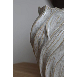 Ваза «BOCCIOLO LUCIDO» варинант исполнения - 2 | Loft Concept в Волгограде