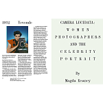 Книга Women at Work: 1900 to Now варинант исполнения - 3 | Loft Concept в Волгограде