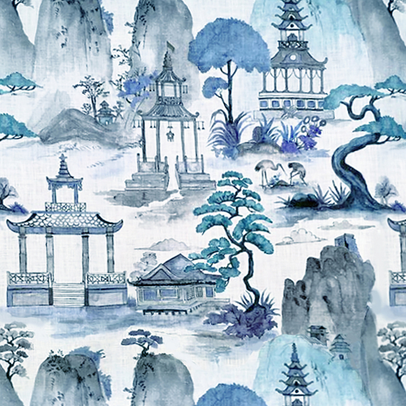 Мебельная ткань Велюр 145 см Т4-63  в Волгограде | Loft Concept 