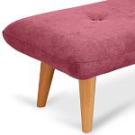 Банкетка Palmer Banquet варинант исполнения - 9 | Loft Concept в Волгограде