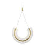 Подвесной светильник Canary варинант исполнения - 1 | Loft Concept в Волгограде