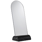 Настольное дизайнерское зеркало Poltronova Spera Mirror Photo Holder варинант исполнения - 1 | Loft Concept в Волгограде