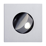 Бра Silver Chelsom Limited варинант исполнения - 1 | Loft Concept в Волгограде