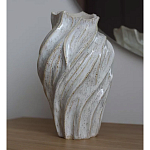 Ваза «BOCCIOLO LUCIDO» варинант исполнения - 1 | Loft Concept в Волгограде