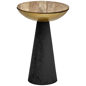 Приставной стол Roiberd side table