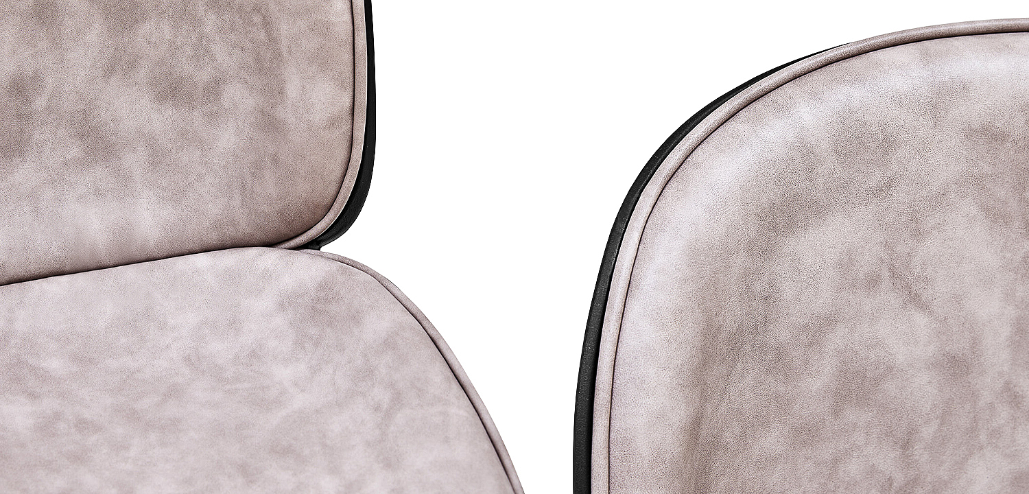 Стул Colin Stool Стул Colin Stool - Loft-Concept в Волгограде