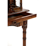 Клетка для птиц Palace for Birds LARGE варинант исполнения - 8 | Loft Concept в Волгограде