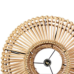 Подвесной светильник Ivy Rattan Pendant варинант исполнения - 3 | Loft Concept в Волгограде