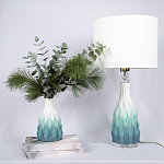 Декоративная ваза Vase Вride варинант исполнения - 3 | Loft Concept в Волгограде