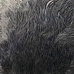 Панно «Бесконечность» варинант исполнения - 1 | Loft Concept в Волгограде