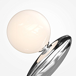 Настольный светильник Resonance 3000К 6Вт варинант исполнения - 3 | Loft Concept в Волгограде