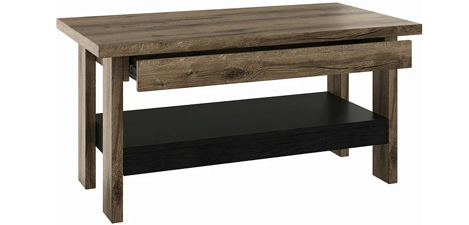 Кофейный стол Frederick Coffee Table Кофейный стол Frederick Coffee Table - Loft-Concept в Волгограде