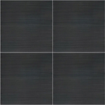 Плитка однотонная глянцевая варинант исполнения - 11 | Loft Concept в Волгограде