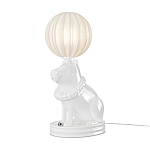 Настольный светильник Senor Capybara 3000К 5Вт варинант исполнения - 1 | Loft Concept в Волгограде