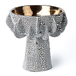 Ваза из серии «Сны дракона 2» варинант исполнения - 1 | Loft Concept в Волгограде