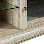 TV-Тумба Mali варинант исполнения - 4 | Loft Concept в Волгограде