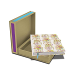 Коллекционная редкая книга Версаль. От Людовика XIV до Джеффа Кунса. Versailles From Louis XIV to Jeff Koons варинант исполнения - 6 | Loft Concept в Волгограде