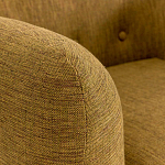 Кресло Palmer Armchair варинант исполнения - 5 | Loft Concept в Волгограде