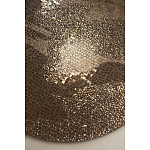 Панно «Bronze» варинант исполнения - 2 | Loft Concept в Волгограде