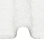 Ковер детский из хлопка Journey варинант исполнения - 2 | Loft Concept в Волгограде