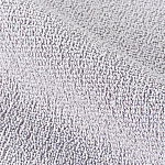 Мебельная ткань Букле 142 см Т2-176 варинант исполнения - 1 | Loft Concept в Волгограде