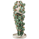 Подсвечник Candleholder Lady Cactile варинант исполнения - 1 | Loft Concept в Волгограде