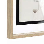 Рамка для фото Memorable Moment варинант исполнения - 2 | Loft Concept в Волгограде