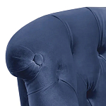 Кресло Joubert French Seating Light Chair варинант исполнения - 3 | Loft Concept в Волгограде