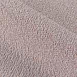 Мебельная ткань Букле 142 см Т2-174 варинант исполнения - 1 | Loft Concept в Волгограде