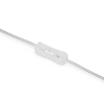 Настольный светильник Marble moon варинант исполнения - 3 | Loft Concept в Волгограде