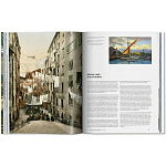 Книга Italy 1900. A Portrait in Color  варинант исполнения - 5 | Loft Concept в Волгограде