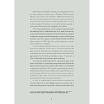 Книга City of dreams: los angeles interiors Kelly, Annie Street-porter, Tim варинант исполнения - 5 | Loft Concept в Волгограде