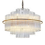 Люстра Nembus варинант исполнения - 2 | Loft Concept в Волгограде