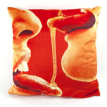 Подушка Seletti Honey Toiletpaper варинант исполнения - 1 | Loft Concept в Волгограде