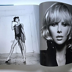 Подарочный Фотоальбом Two Million Miles by Andrew Macpherson варинант исполнения - 8 | Loft Concept в Волгограде