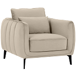 Кресло Dutchman варинант исполнения - 11 | Loft Concept в Волгограде