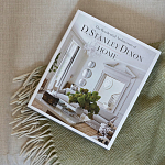 Книга "HOME The Residential Architecture of D. Stanley Dixon" варинант исполнения - 1 | Loft Concept в Волгограде