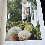 Подарочная редкая ккнига Oscar DE La Renta: The Retrospective варинант исполнения - 2 | Loft Concept в Волгограде