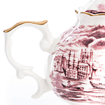 Заварочный чайник Seletti Smeraldina варинант исполнения - 2 | Loft Concept в Волгограде