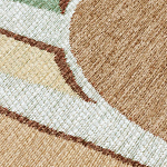 Ковер из смешанных материалов с изображением коалы Baby Koala варинант исполнения - 4 | Loft Concept в Волгограде