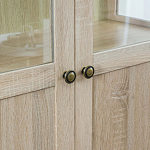 Шкаф Rebellious love варинант исполнения - 6 | Loft Concept в Волгограде