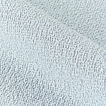 Мебельная ткань Букле 142 см Т2-171 варинант исполнения - 1 | Loft Concept в Волгограде