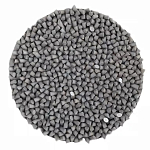 Панно «Silver Moon» варинант исполнения - 1 | Loft Concept в Волгограде