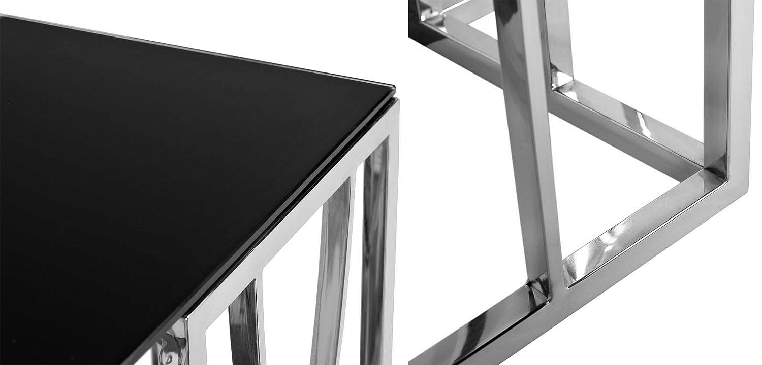 Консоль Tomas Console Консоль Tomas Console - Loft-Concept в Волгограде