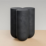 Тумба «Trefa» варинант исполнения - 1 | Loft Concept в Волгограде