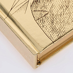 Книга Louis Vuitton Marc Jacobs Limmited edition варинант исполнения - 3 | Loft Concept в Волгограде